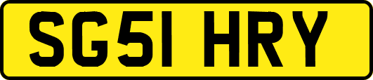 SG51HRY