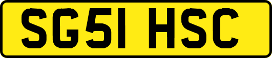 SG51HSC