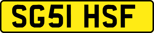 SG51HSF