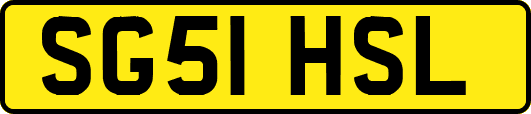 SG51HSL