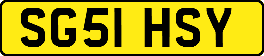 SG51HSY