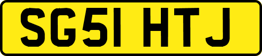 SG51HTJ