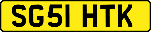 SG51HTK