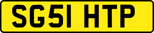 SG51HTP