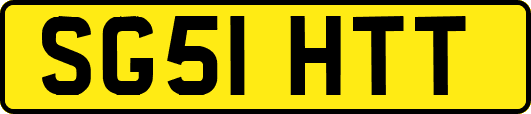 SG51HTT