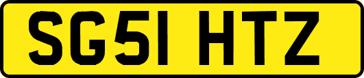 SG51HTZ