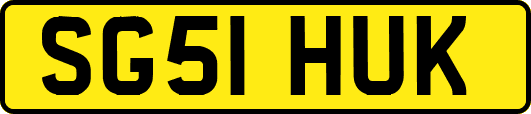 SG51HUK