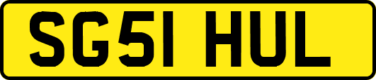 SG51HUL