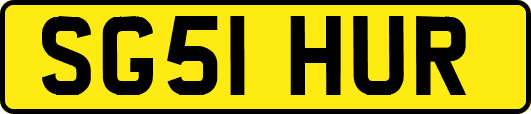 SG51HUR
