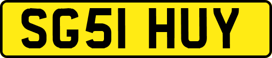 SG51HUY