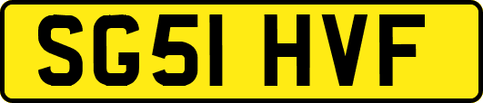 SG51HVF