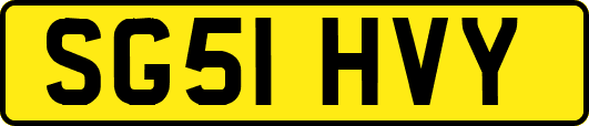 SG51HVY