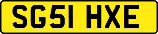 SG51HXE