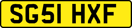 SG51HXF