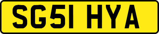 SG51HYA