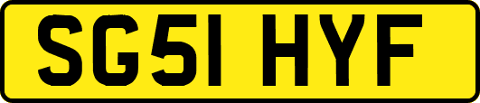 SG51HYF