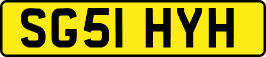 SG51HYH