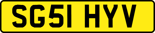 SG51HYV