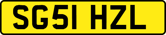 SG51HZL