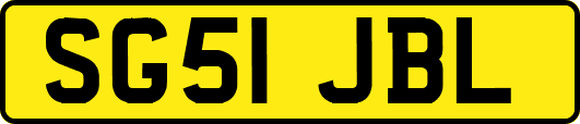 SG51JBL