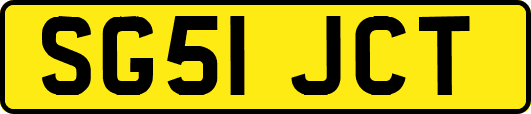 SG51JCT