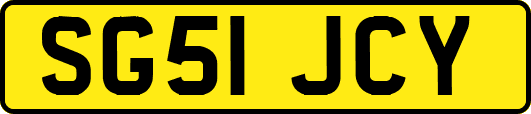 SG51JCY
