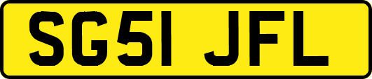 SG51JFL