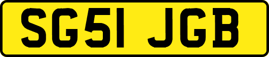 SG51JGB