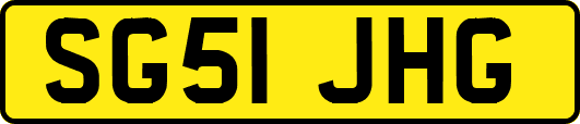 SG51JHG