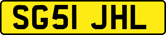 SG51JHL