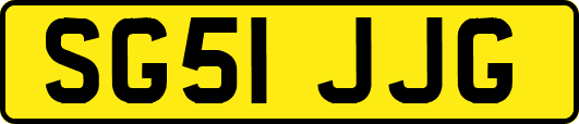 SG51JJG