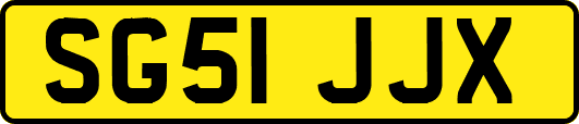SG51JJX