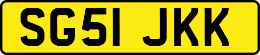SG51JKK