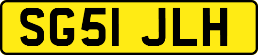 SG51JLH