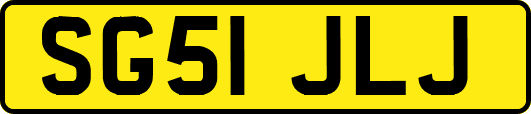 SG51JLJ