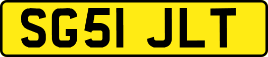 SG51JLT