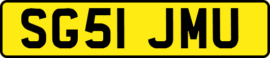 SG51JMU