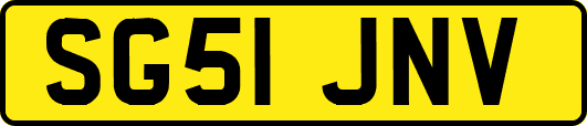 SG51JNV