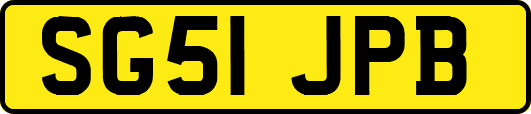 SG51JPB