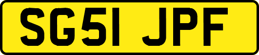 SG51JPF