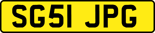 SG51JPG