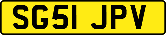 SG51JPV