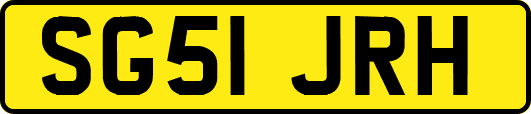 SG51JRH