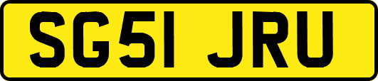 SG51JRU