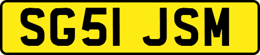 SG51JSM