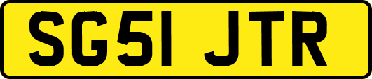 SG51JTR