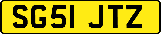 SG51JTZ