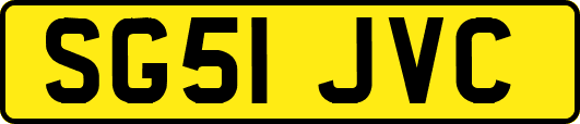 SG51JVC