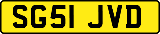 SG51JVD