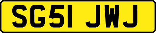 SG51JWJ